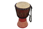 AFRO DRUM Djembe 7"
