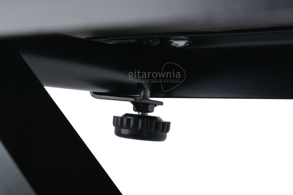 STIM ST08 Ława