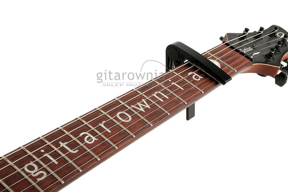 GPART I59OB kapodaster do gitary AK/EL