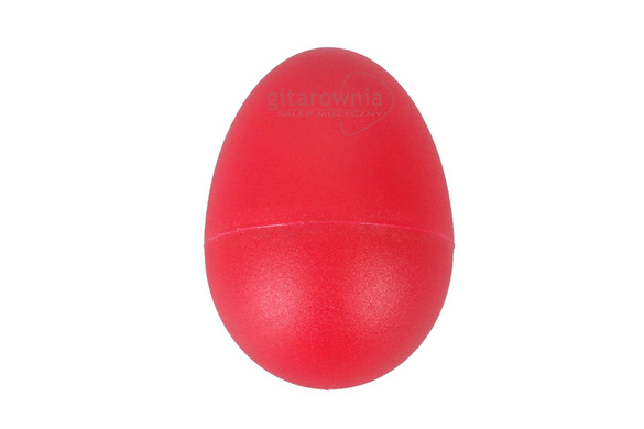 GPARTS  egg shaker, marakas