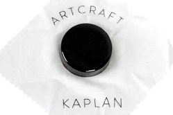 KAPLAN kalafonia skrzypcowa Art Craft Rosin Dark No. 7