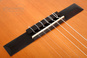 EVER PLAY 2C gitara klasyczna 4/4