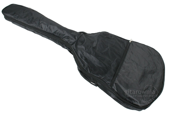 Hard Bag CBG011040 pokrowiec KL 4/4