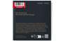 DUNLOP DAB1254 12-54