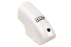 Joyo JGE-01 sustainer