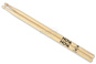 VIC FIRTH NOVA 2B hikorowe pałki perkusyjne
