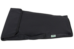 Pokrowiec na dzwonki 27 tonowe BK