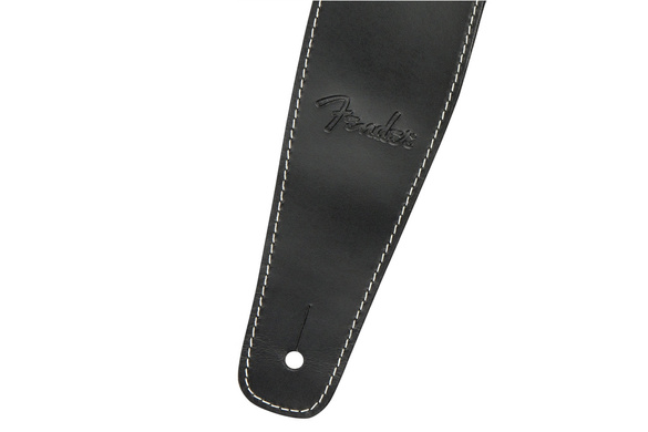 Fender 0990641006 skórzany pas gitarowy