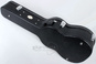 F100 | futerał na gitarę klasyczną