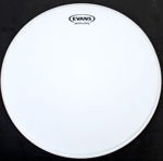 EVANS B14G1RD Coated 14 ", naciąg na werbel powlekany