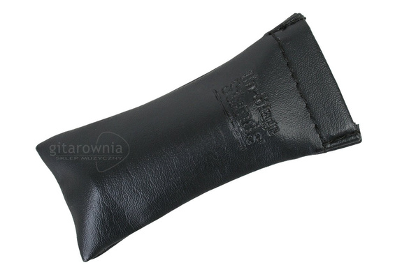 ON STAGE SLD209T slide gitarowy