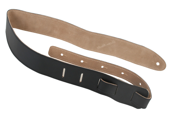 Presto PES7 BKB  pas