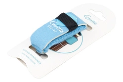 Guitto GGF-02 FretWrap  tłumik strun MD