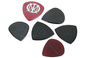DUNLOP PVP119 zestaw kostek John Petrucci 