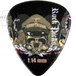 ROCK PICK CRP kostka 1.14 | 3