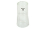 DUNLOP 234 slide