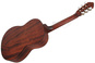 CORT AC100 OP gitara klasyczna 4/4