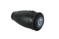 LATIN PERCUSSION LP862.775 conga shaker 