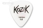 DUNLOP Frank Kozik kostka gitarowa Devil Bunny 1.0