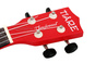 TANGLEWOOD TWTCPWR ukulele koncertowe