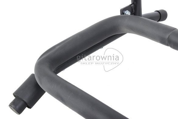Rockstand RS20870 statyw multi na 3 gitary akustyczne lub klasyczne