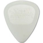 JIM DUNLOP kostka fosforyzująca, Nylon Glow Standard .80