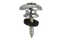 MR-SN strap button