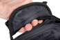 ROCKBAG RB20526B Basic pokrowiec na gitarę elektryczną