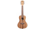 Kala KA-PWC ukulele koncertowe z pokrowcem 