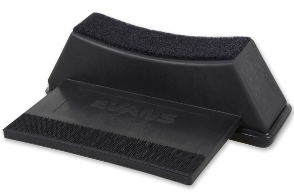 Evans EBDL Dixson Bass Drum Lift