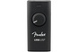 Fender Link I/O USB audio interfejs 