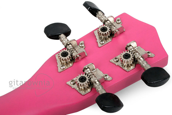 TANGLEWOOD TWTSPHP ukulele sopranowe