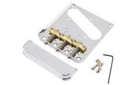 Fender 0992005000 mostek AM Pro Tele