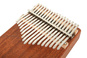 KALIMBA  17 tonowa 