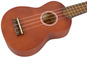 Harley Benton HBUK11-NT RW ukulele sopranowe