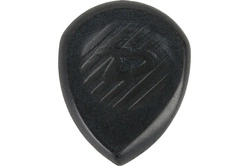 JIM DUNLOP primetone 477505 kostka gitarowa 5.0