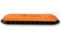 SUZUKI Airwave AW1 C OR