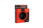 Planet Waves O-PORT BKL antysprzężeniowy wkład do gitary
