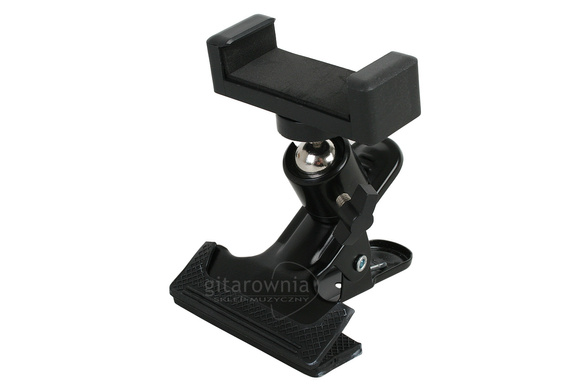 Kaline Stands US-ZA18 uchwyt na smartphone