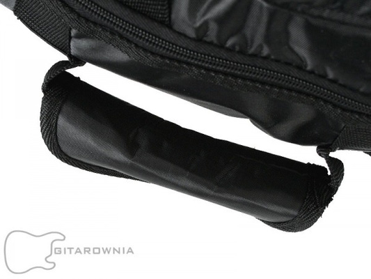 RB20519B Student pokrowiec AK