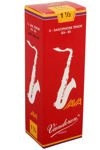 SR2715R Java RC stroik do saksofonu tenor 1.5