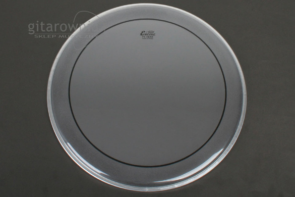 Encore by REMO  EN-0316-PS Pinstripe 16"