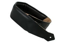 PRESTO PES33BK pas gitarowy