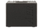 Aer Compact 60 IV BK wzmacniacz 60W