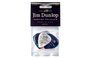 DUNLOP PVP106 zestaw kostek