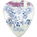 ROCK PICK CRP kostka .73 | 4