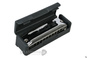 HOHNER | Meisterklasse | harmonijka | C