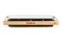 DABELL Noble 1102 harmonijka diatoniczna C