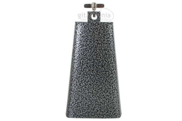 VELTON LC7 cowbell krowi dzwonek