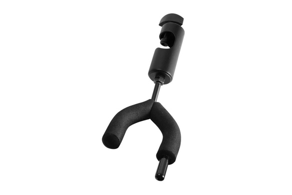 ON-STAGE VS7200 uchwyt na skrzypce